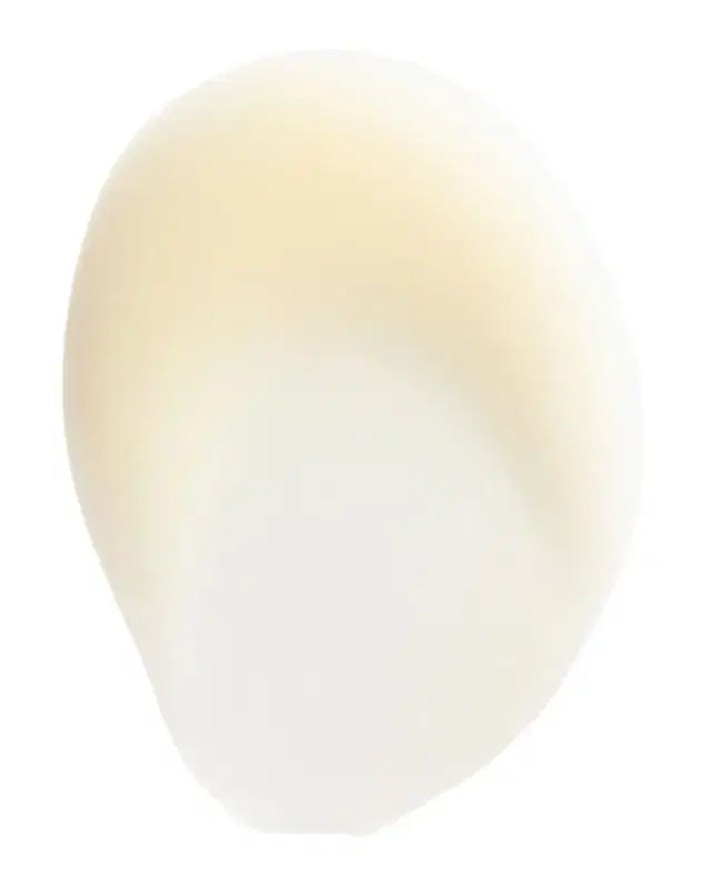 Super h Serum, 1.17 oz.