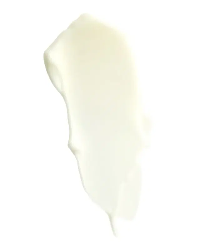 WW Eye Cream, 0.5 oz.