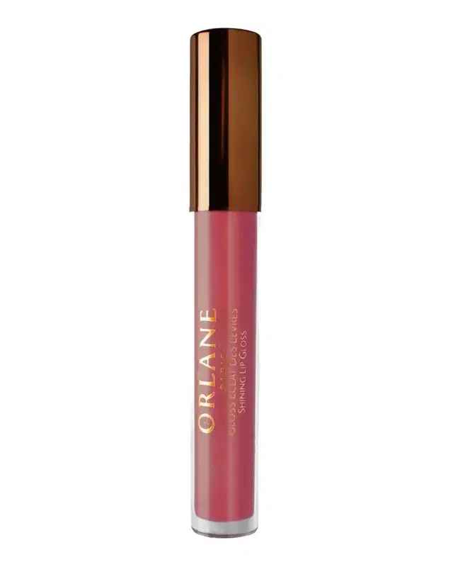 Orlane Shining Lip Gloss