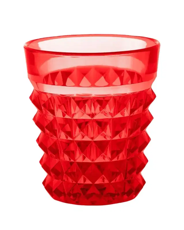 Palazzo Tumbler, Set of 6