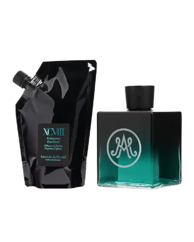 Amanda de Montal 16.9 oz. Armagnac Enchante Diffuser Refill | Thumbnail 1