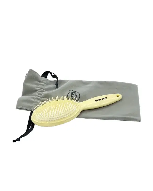 Yves Durif Classic Brush