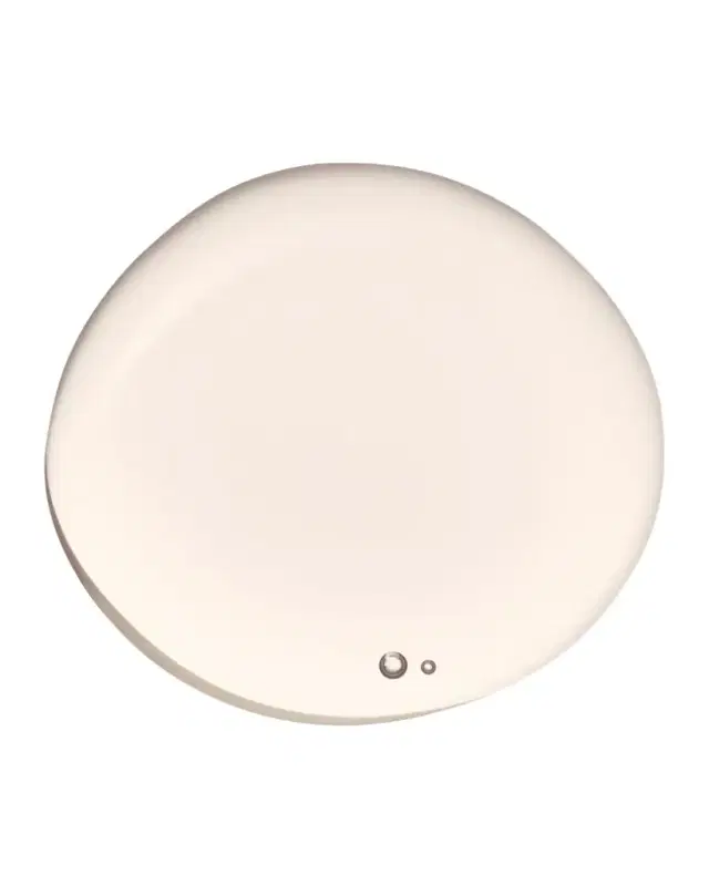 CLÉ DE PEAU BEAUTÉ Synactif Lotion, 4.2 oz.