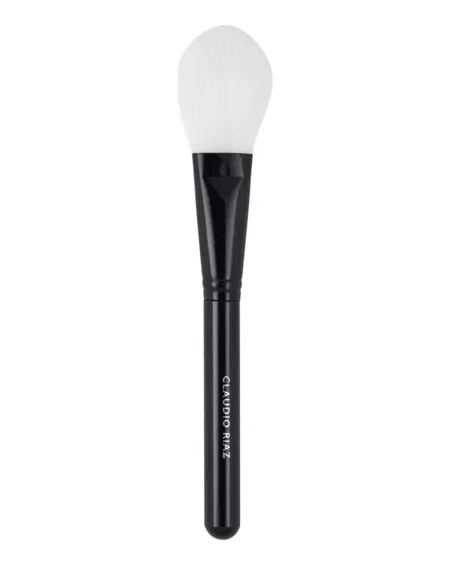 Powder Brush