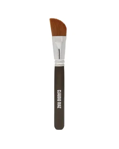 Claudio Riaz Cream Blush | Thumbnail 2