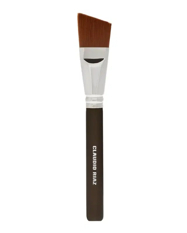 Angle Foundation Brush