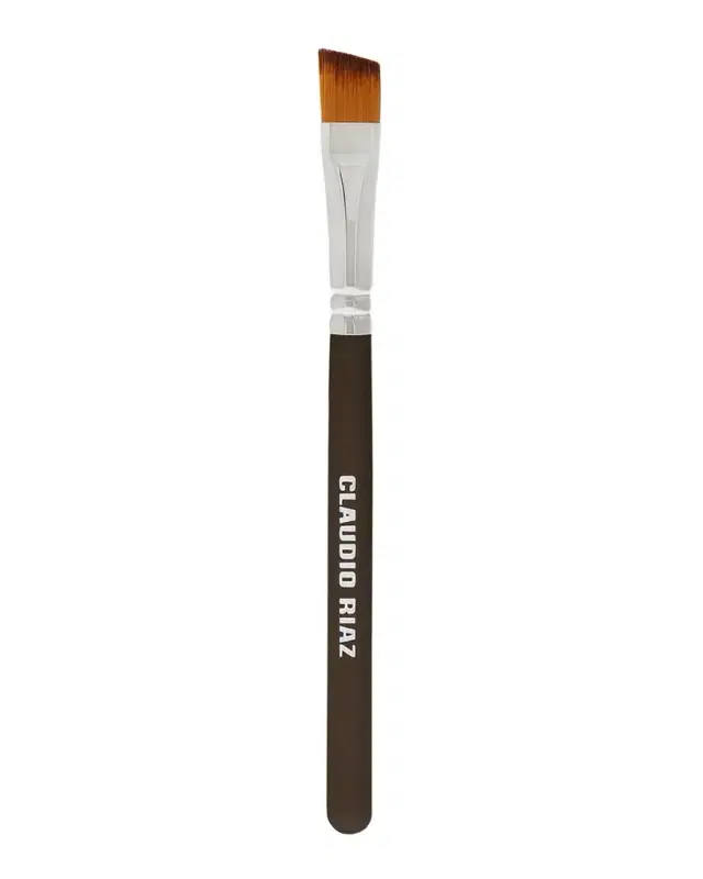 Angle Gel Liner Brush