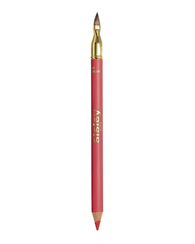 Sisley Paris Phyto-Levres Perfect No.11 Sweet Coral