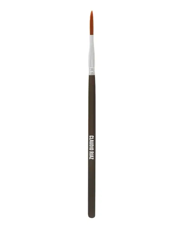 Instant Liner Brush