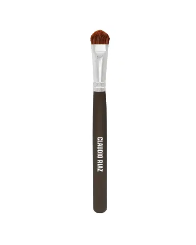 Claudio Riaz Shade Brush | Thumbnail 2
