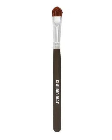 Claudio Riaz Shade Brush | Thumbnail 1