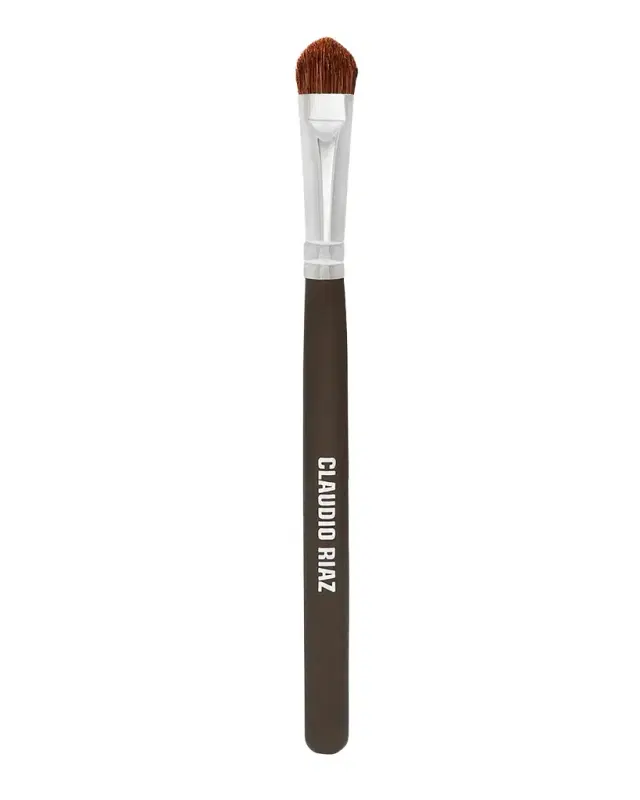 Shade Brush