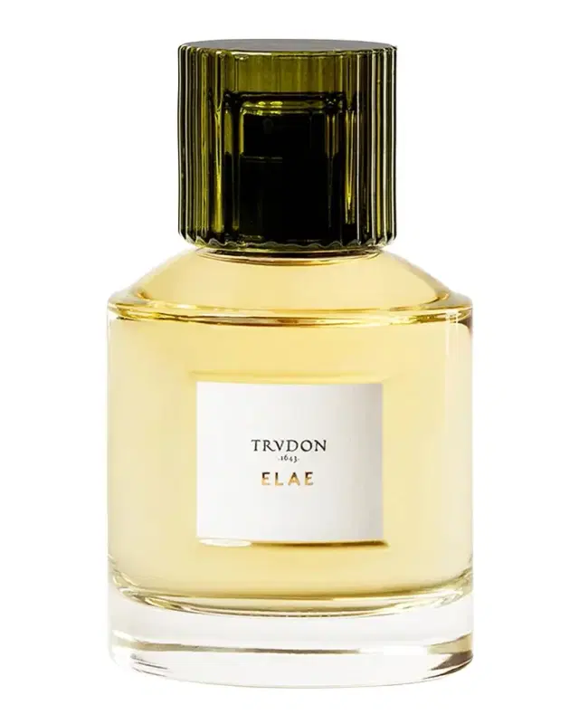 Elae Eau de Parfum, 3.4 oz.