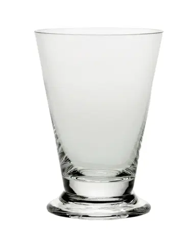 William Yeoward Crystal Fanny Tumbler | Thumbnail 1