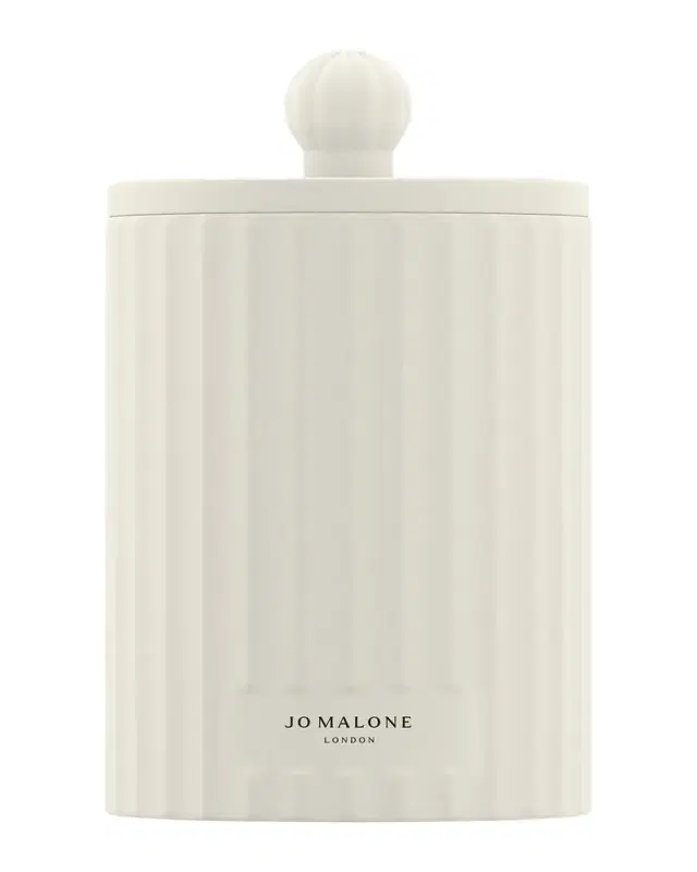 Jo Malone London 10.6 oz. Wild Berry & Bramble Candle