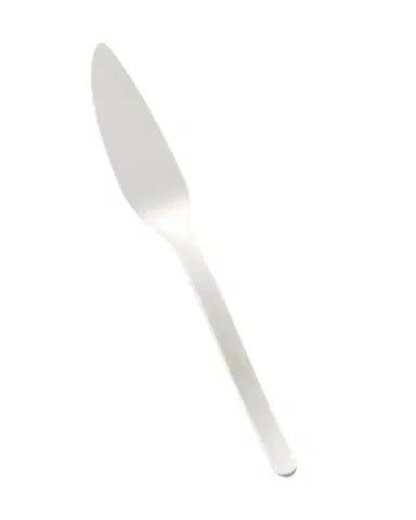Christofle Tenere Fish Knife | Thumbnail 1
