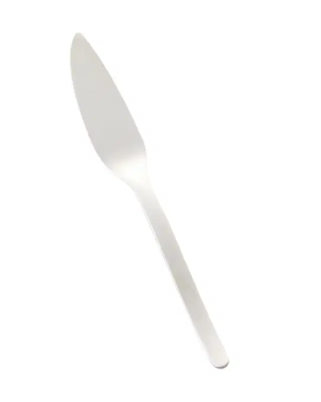 Tenere Fish Knife