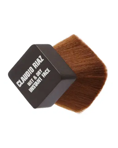 Claudio Riaz Wet And Dry Face Brush | Thumbnail 2