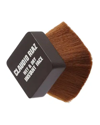 Claudio Riaz Wet And Dry Face Brush | Thumbnail 1