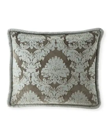 Austin Horn Collection Radiance Euro Sham | Thumbnail 2