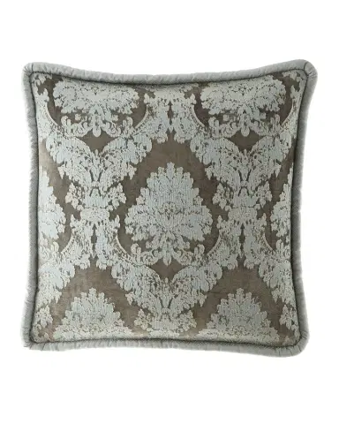 Austin Horn Collection Radiance Euro Sham | Thumbnail 1