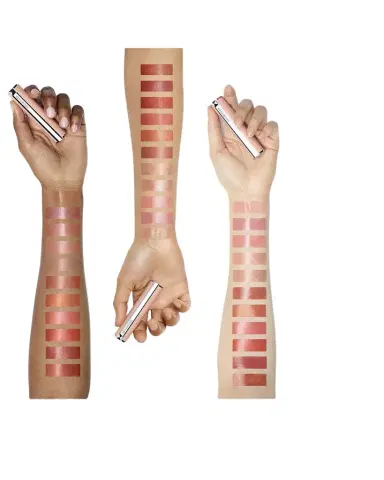 Givenchy Rose Plumping Lip Balm 24H Hydration | Thumbnail 1 Givenchy Rose Plumping Lip Balm 24H Hydration | Thumbnail 1