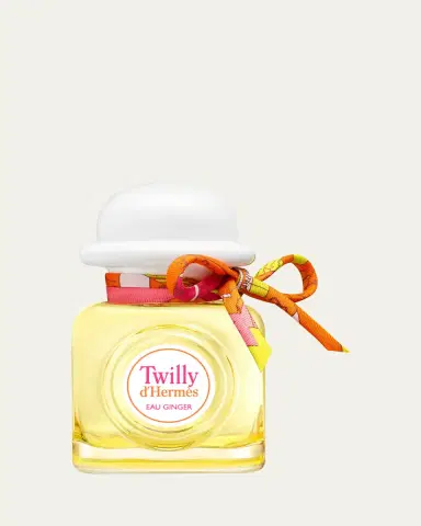 HERMÈS Twilly Eau Ginger Eau de Parfum, 2.9 oz. | Thumbnail 5 HERMÈS Twilly Eau Ginger Eau de Parfum, 2.9 oz. | Thumbnail 5