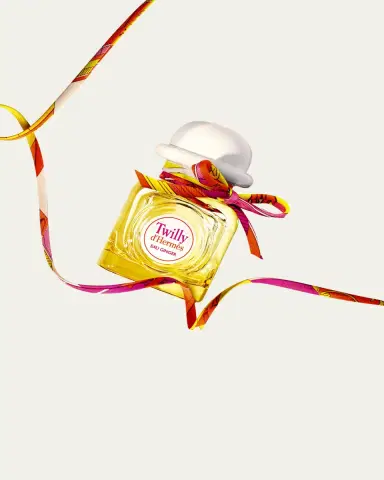 HERMÈS Twilly Eau Ginger Eau de Parfum, 2.9 oz. | Thumbnail 7 HERMÈS Twilly Eau Ginger Eau de Parfum, 2.9 oz. | Thumbnail 7