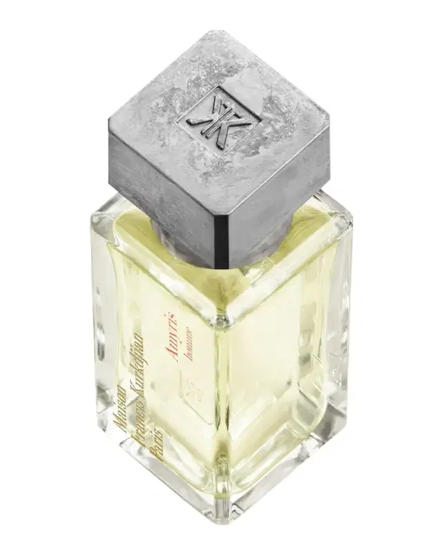 Amyris Homme Eau de Toilette, 1.1 oz.