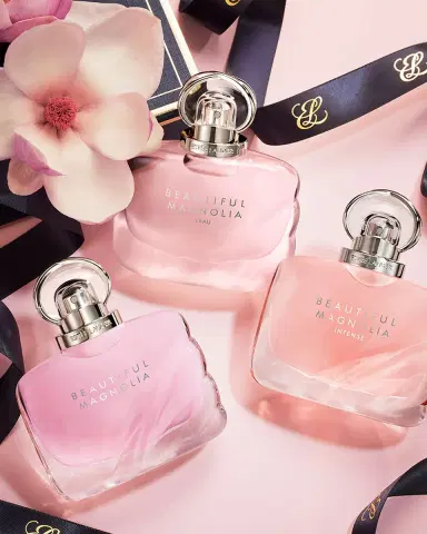 Estée Lauder Beautiful Magnolia Eau de Parfum Spray | Thumbnail 1 Estée Lauder Beautiful Magnolia Eau de Parfum Spray | Thumbnail 1