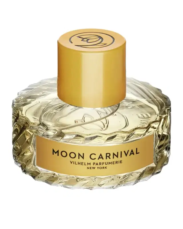 Vilhelm Parfumerie Moon Carnival Eau de Parfum