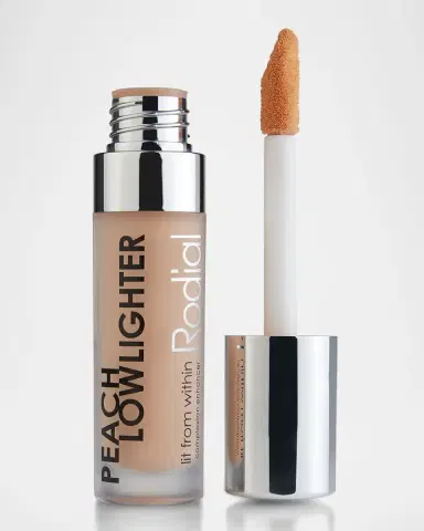 Rodial Peach Lowlighter | Thumbnail 2 Rodial Peach Lowlighter | Thumbnail 2