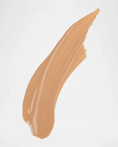 Rodial Peach Lowlighter | Thumbnail 3 Rodial Peach Lowlighter | Thumbnail 3