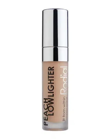 Rodial Peach Lowlighter | Thumbnail 1 Rodial Peach Lowlighter | Thumbnail 1