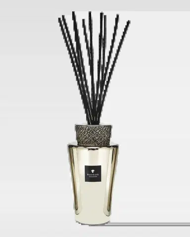 Baobab Collection Les Exclusives Platinum Totem Diffuser 2L | Thumbnail 2