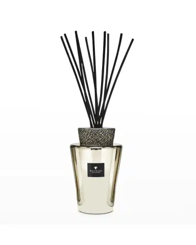 Baobab Collection Les Exclusives Platinum Totem Diffuser 2L | Thumbnail 3