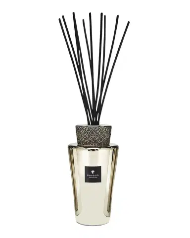 Baobab Collection Les Exclusives Platinum Totem Diffuser 2L | Thumbnail 1