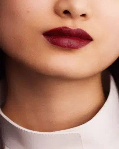HERMÈS Rouge  Matte Lipstick | Thumbnail 5