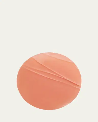 HERMÈS Rose Rosy Lip Enhancer | Thumbnail 4 HERMÈS Rose Rosy Lip Enhancer | Thumbnail 4