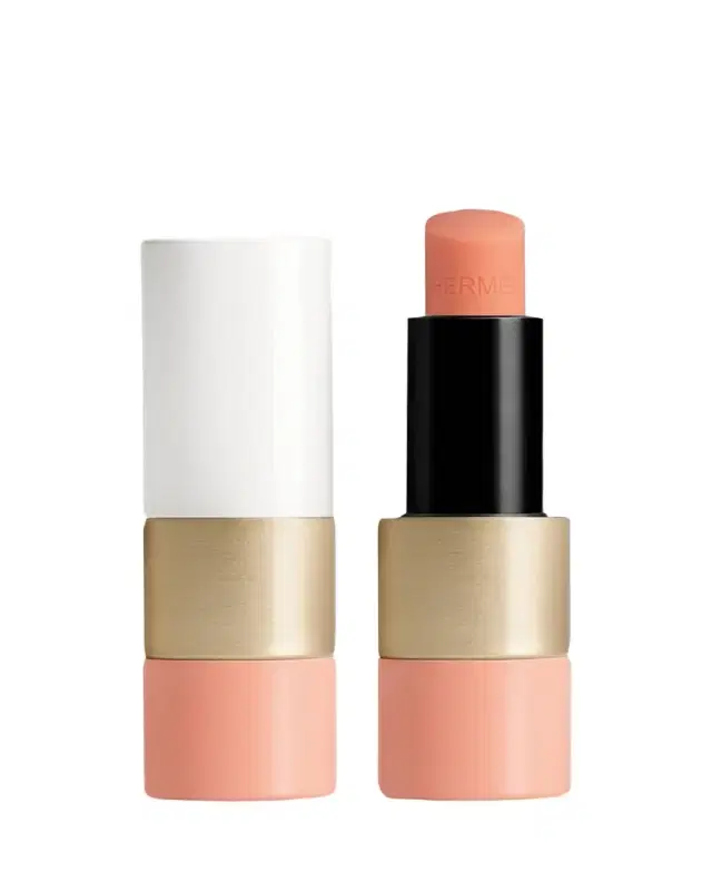 Rose  Rosy Lip Enhancer