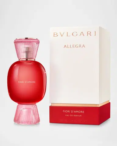 BVLGARI Allegra Fiori d 'Amore Eau de Parfum, 3.4 oz. | Thumbnail 5