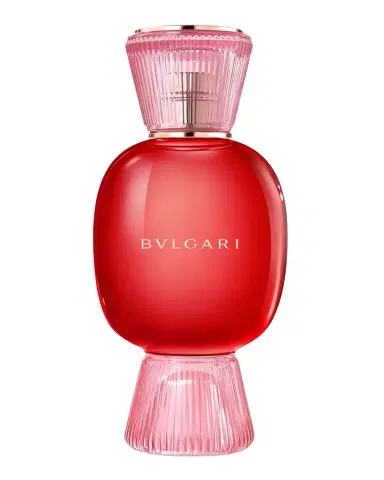 BVLGARI Allegra Fiori d 'Amore Eau de Parfum, 3.4 oz. | Thumbnail 1