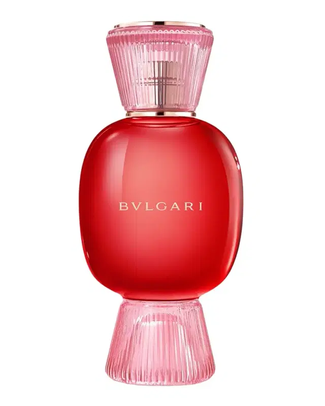 Allegra Fiori d 'Amore Eau de Parfum, 3.4 oz.