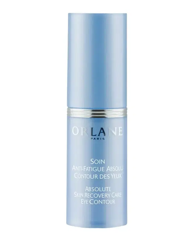 Orlane Absolute Skin Recovery Care Eye Contour
