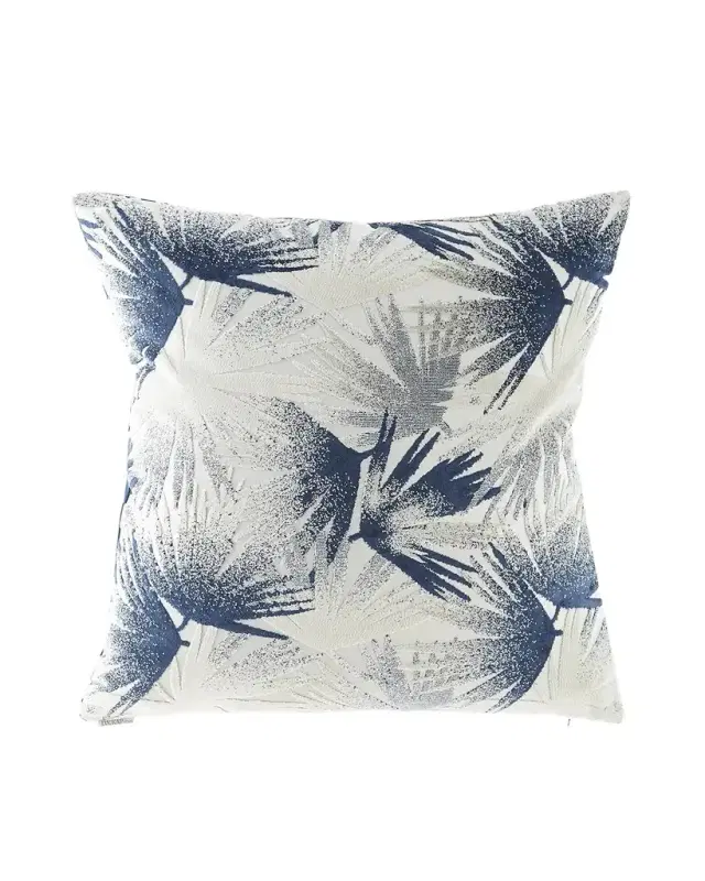 D.V. KAP Home Ellendale Pillow