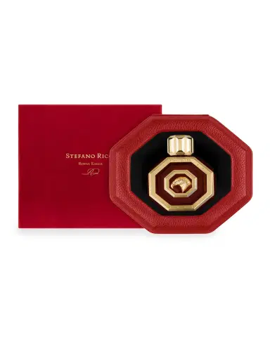 Stefano Ricci Royal Eagle Red for Men Eau de Parfum, 3.4 oz. | Thumbnail 3 Stefano Ricci Royal Eagle Red for Men Eau de Parfum, 3.4 oz. | Thumbnail 3