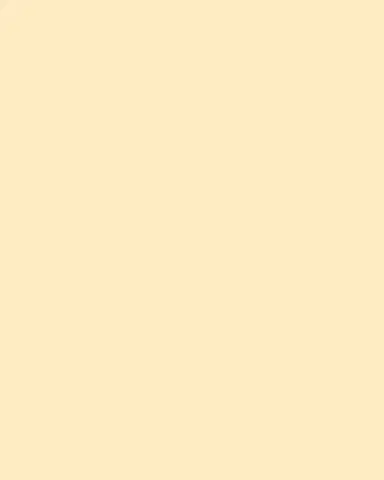 Jennifer Meyer 18k Small Edith Link Necklace | Thumbnail 2