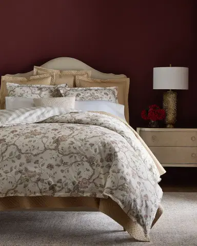 Caracole Perfect Match Nightstand | Thumbnail 5 Caracole Perfect Match Nightstand | Thumbnail 5