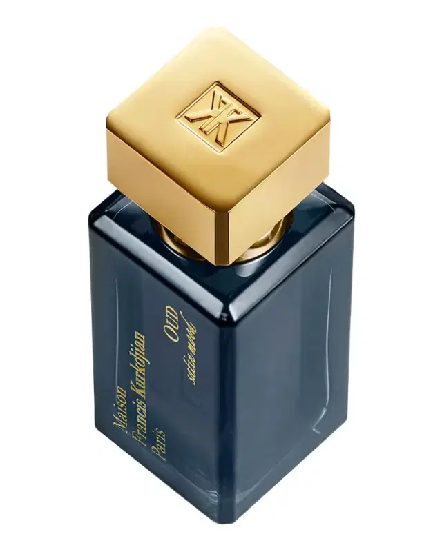 OUD Satin Mood Eau de Parfum, 1.1 oz. OUD Satin Mood Eau de Parfum, 1.1 oz.
