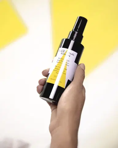 Sisley Paris La Creme 230 Restorative & Thermo-Protective Action | Thumbnail 4 Sisley Paris La Creme 230 Restorative & Thermo-Protective Action | Thumbnail 4